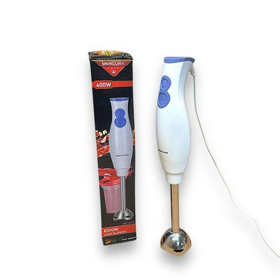 Multipurpose Electric Hand Blender – Powerful & Easy to Use